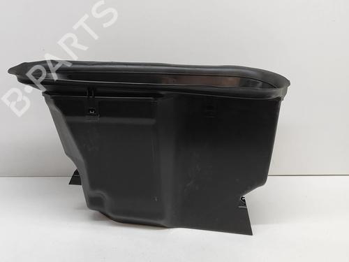 Pipe VOLVO XC60 II (246) D4 | BP29391358M125 - Image 5