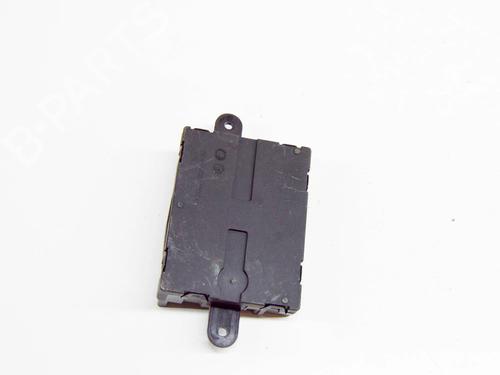 Electronic module JAGUAR F-PACE (X761) 2.0 D200 MHEV | BP28430484M83