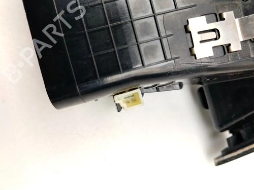Air vent MERCEDES-BENZ E-CLASS (W212) E 220 CDI / BlueTEC (212.001, 212.002) | BP39958619I21 - Image 8