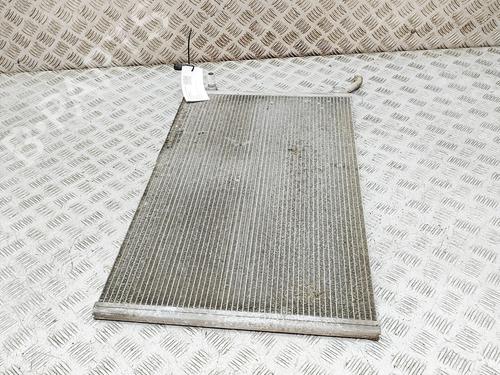 Water radiator JAGUAR XE (X760) 2.0 D | BP32779848M31 - Image 4