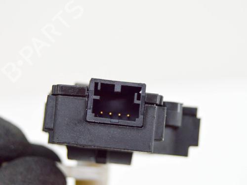 Módulo eletrónico JAGUAR I-PACE (X590) EV400 AWD | BP27760079M83