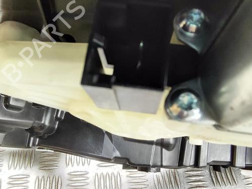 Rear left window mechanism VW TIGUAN (CT1) 1.5 eTSI | BP35811435C24 - Image 9