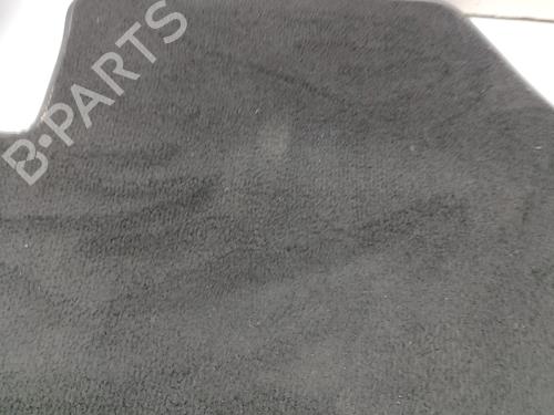 Andre VW T-CROSS (C11, D31) 1.0 TSi | BP28562773O1 