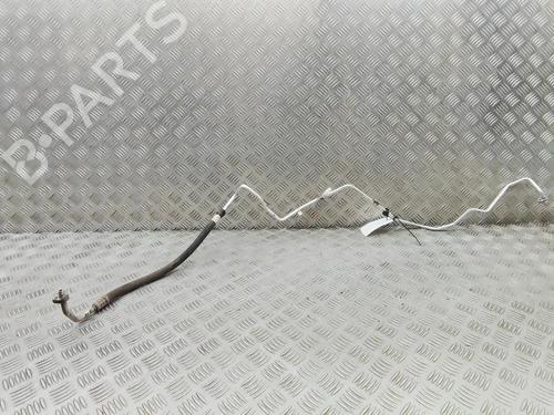 AC pipe OPEL MOVANO B Van (X62) 2.3 CDTI FWD (FV) | BP38783191M126 - Image 2