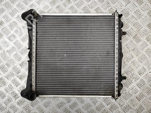 Used Water radiator Water radiator PORSCHE BOXSTER (986) 2.7 (220 hp) 22444077 22444077
