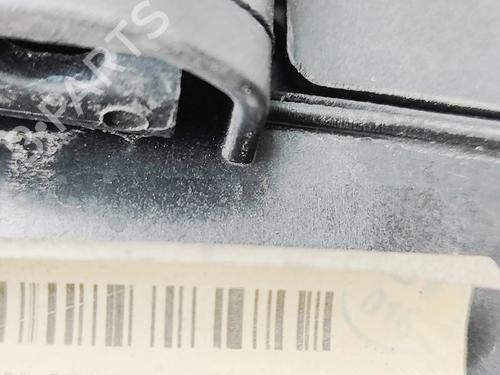 Fuse box IVECO DAILY VI Platform/Chassis 35S21, 35C21, 40C21, 45C21, 50C21, 60C21, 65C21, 70C21 | BP32238732E1