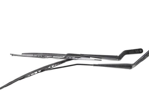 Used Front windshield wiper arm BMW 3 Gran Turismo (F34) 320 d xDrive (190 hp) 30229480