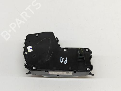 Switch MERCEDES-BENZ GLS (X167) AMG 63 4Matic+ EQ Boost 4-matic+ (167.989) | BP28557748I30 