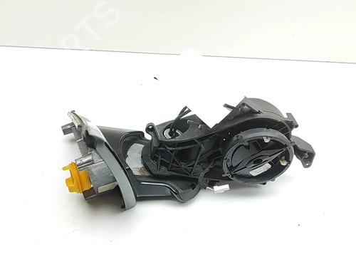 Used Right mirror Right mirror BMW X6 (F16, F86) xDrive 30 d (258 hp) 32716903 32716903