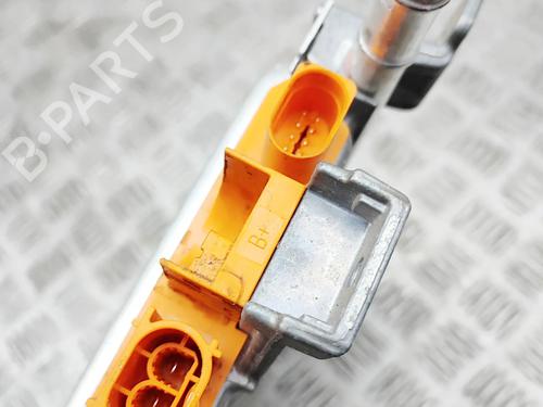 Inverter/Converter VW ID. Buzz Bus (EBB, EBJ) Electric (EBB) | BP39086188M119  - Image 6