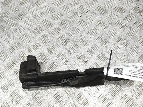 other-mercedes-benz-b-class-sports-tourer-w247-2018-27799941 main image