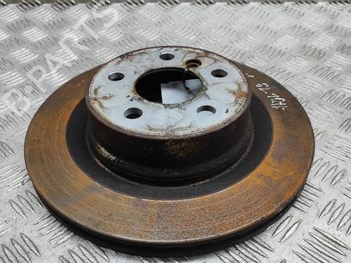 BP24975269O1 main image