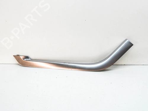 Used Middle console Middle console LAND ROVER RANGE ROVER SPORT II (L494) 4.4 SDV8 4x4 (340 hp) 27755820 27755820