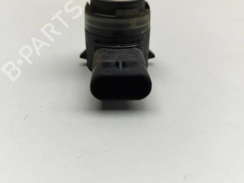 Electronic module VW PASSAT B8 (3G2, CB2) 2.0 TDI | BP37698799M83  - Image 5