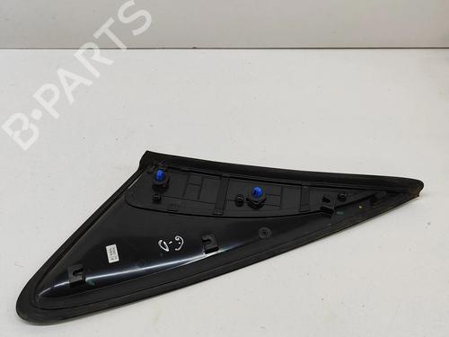 Panel rude bagtil højre KIA XCEED (CD) 1.6 CRDi 136 | BP36044345C92  - Image 5