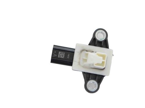 Elektronische sonde KIA SORENTO II (XM) 2.2 CRDi 4WD (197 hp) 30240327