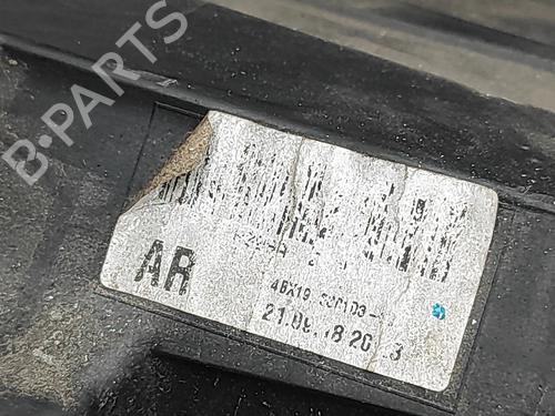 Right headlight PORSCHE CAYENNE Coupe (9YB) 3.0 AWD (9YBAA1) | BP31859548C29