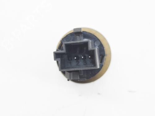 Electronic sensor MERCEDES-BENZ E-CLASS (W212) E 220 BlueTEC (212.001) | BP6774487M84 