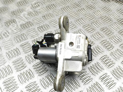 Electronic sensor PORSCHE 911 (991) 3.0 Carrera S | BP33391272M84 - Image 4