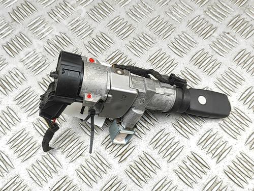 Used Ignition barrel VW AMAROK (2HA, 2HB, S1B, S6B, S7A, S7B, AGD) 2.0 BiTDI 4motion (180 hp) 30312179