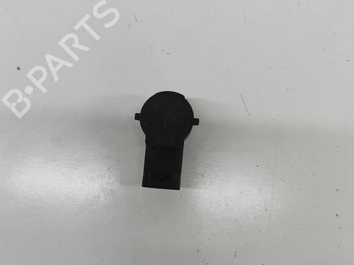 Elektronisk modul AUDI A5 (F53, F5P) S5 quattro | BP27532367M83 