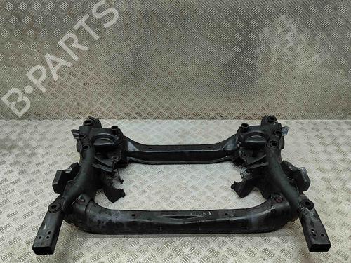 Subframe MERCEDES-BENZ C-CLASS T-Model (S205) C 220 BlueTEC / d (205.204) | BP22620838M9 