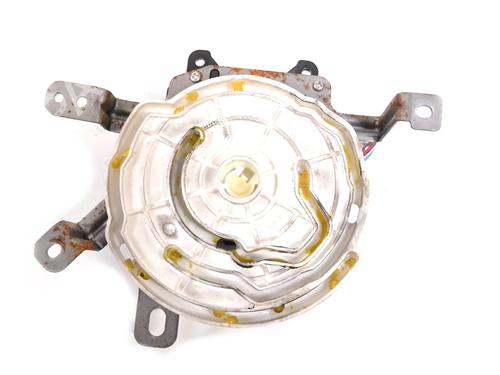 Módulo eletrónico INFINITI M (Y51) 30d (238 hp) 30223578