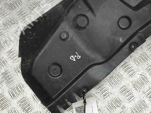 Underbody protection FIAT 500 (312_) 1.0 Mild Hybrid (312.AYD1B) | BP29373325M92 