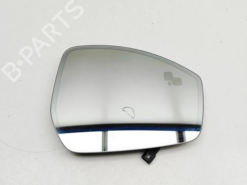 BP32225314C147 main image