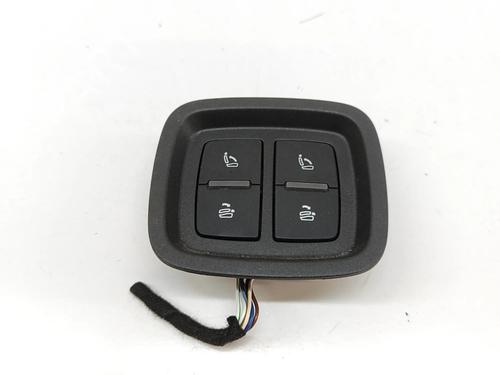 switch-audi-q7-4mb-4mg-4mq-2015-28688257 main image