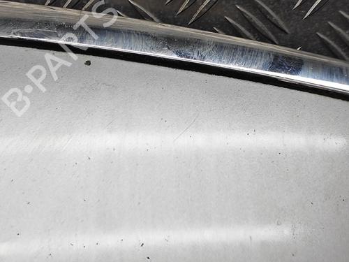 Hood CITROËN C4 Picasso I MPV (UD_) 1.6 VTi 120 | BP24142894C1 