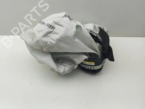 Airbag chauffør VOLVO XC90 II (256) B5 Mild-Hybrid (250 hp) 31073107