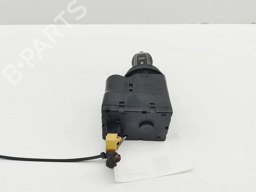 Ignition barrel PORSCHE CAYENNE (92A) 3.0 Diesel | BP34630622M48 - Image 3