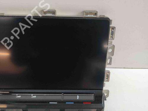 Display monitor VW MULTIVAN T7 (STM, STN) 1.4 eHybrid | BP29542781C48 