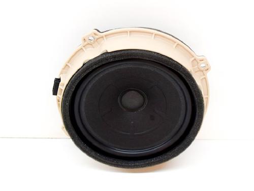 Speaker HYUNDAI IONIQ (AE) 1.6 GDI Hybrid | BP7798657E2 