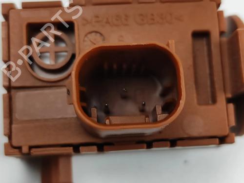 Electronic sensor AUDI A3 Limousine (8YS, 8YM) 35 TFSI Mild Hybrid | BP27792830M84  - Image 7