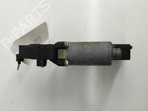Right front window motor AUDI A8 D3 (4E2, 4E8) 3.7 quattro | BP24581082E20  - Image 5
