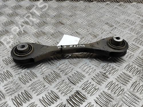 Left rear suspension arm VW ID.4 (E21) GTX | BP27771955M14  - Image 5