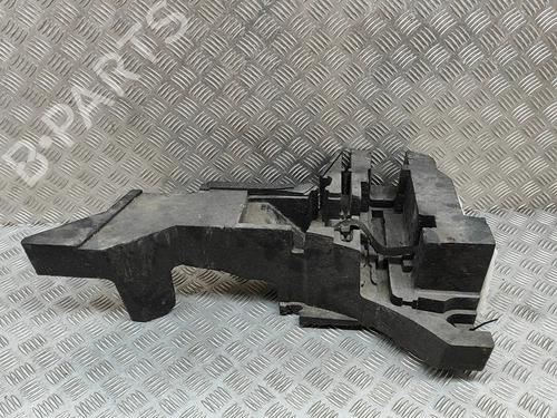 other-nissan-350z-coupe-z33-2002-2003-2004-2005-2006-2007-2008-2009-28732568 main image