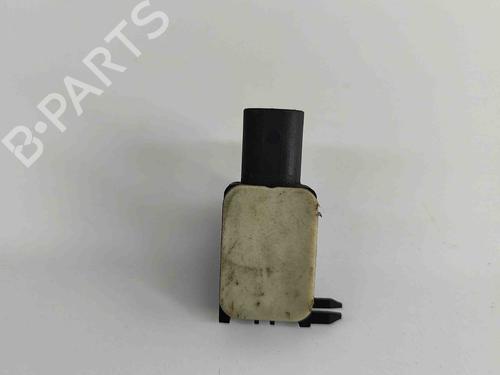 Sensor electrónico VOLVO V70 III (135) D5 (205 hp) 25788295