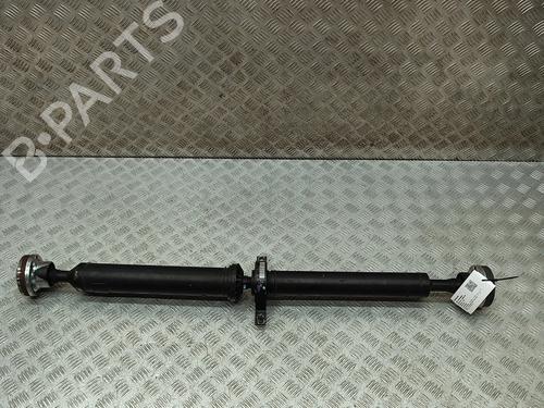 Used Driveshaft JAGUAR F-TYPE Coupe (X152) 3.0 SCV6 400 SPORT AWD (400 hp) 27650371