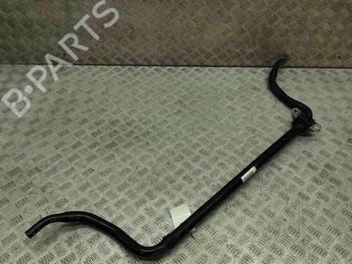 Anti roll bar MERCEDES-BENZ GLE (V167) GLE 450 4-matic (167.159) | BP29459212M96 - Image 7