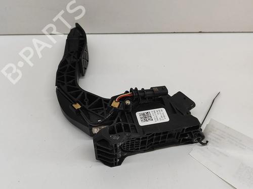 Pedal AUDI Q8 (4MN, 4MT) 50 TDI Mild Hybrid quattro | BP23946762I4 - Image 4