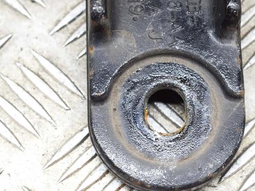 Support JAGUAR I-PACE (X590) EV400 AWD | BP27759811C155  - Image 5