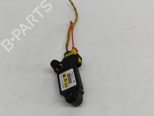 Electronic sensor CHEVROLET CAPTIVA (C100, C140) 2.4 | BP25616035M84 