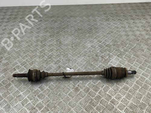 Used Right rear driveshaft SUBARU OUTBACK (BL, BP) 2.0 AWD (BP5) (137 hp) 22351926