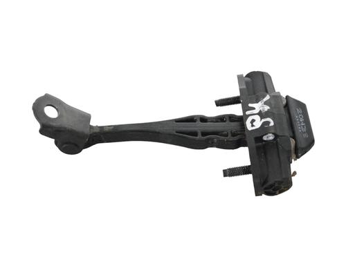 Hinge/Door check strap FORD PUMA (J2K, CF7) 1.0 EcoBoost mHEV | BP33365910C146 - Image 2
