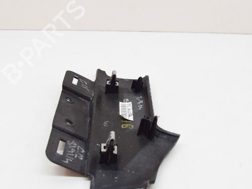 Other TESLA MODEL S (5YJS) P85 | BP6865000O1 