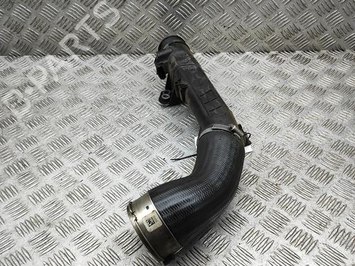 Intercooler pipe VOLVO V40 Hatchback (525) D4 | BP39101783M127 - Image 2