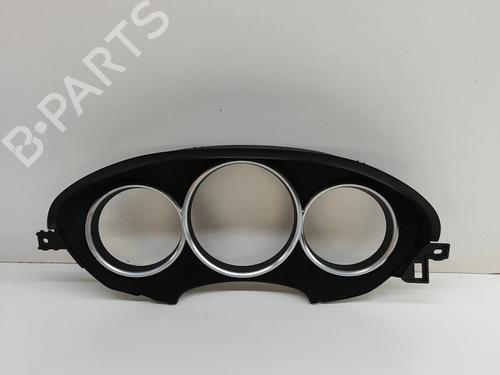 other-mercedes-benz-cls-c218-2011-2012-2013-2014-2015-2016-2017-25912905 main image